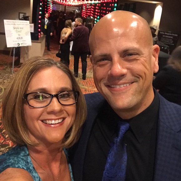 💰DON’T DELAY! ACT NOW! MAKE ME A REASONABLE OFFER - Picture 5 of 8